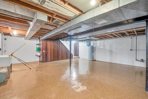 listing image 48