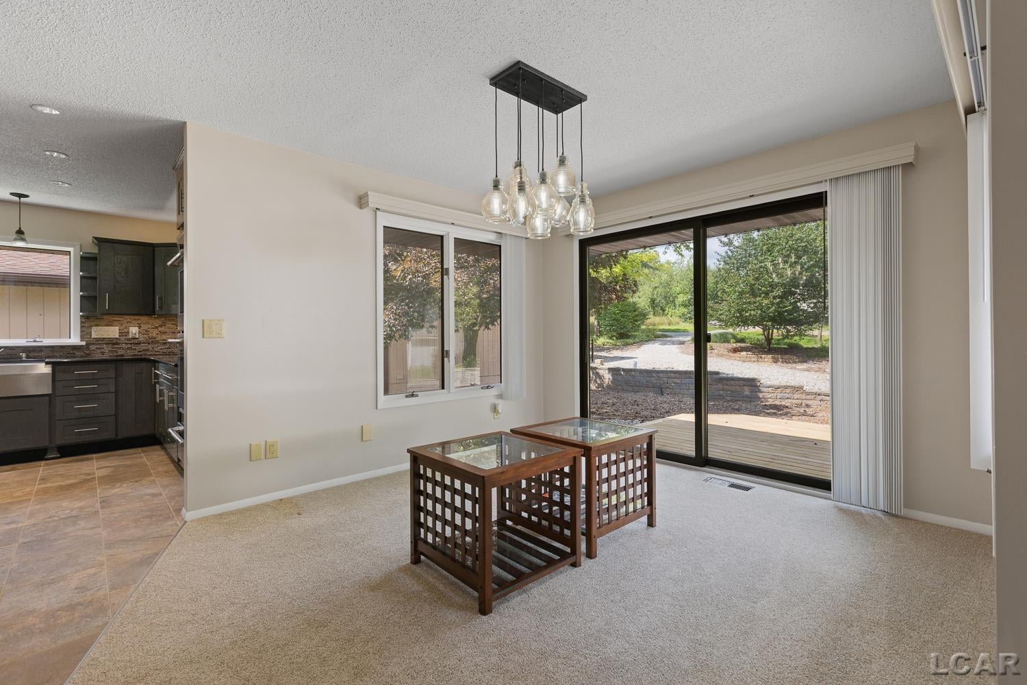 1284 Buckingham Court