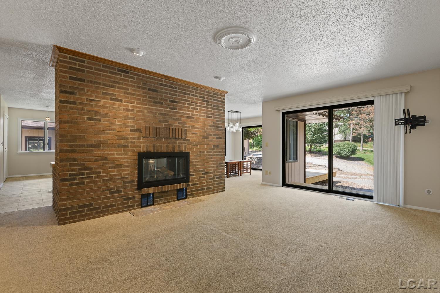 1284 Buckingham Court