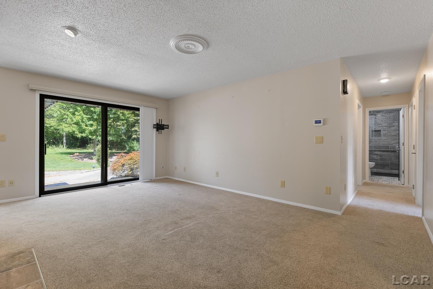 1284 Buckingham Court
