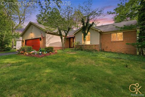 Featured picture for the property 20261037563