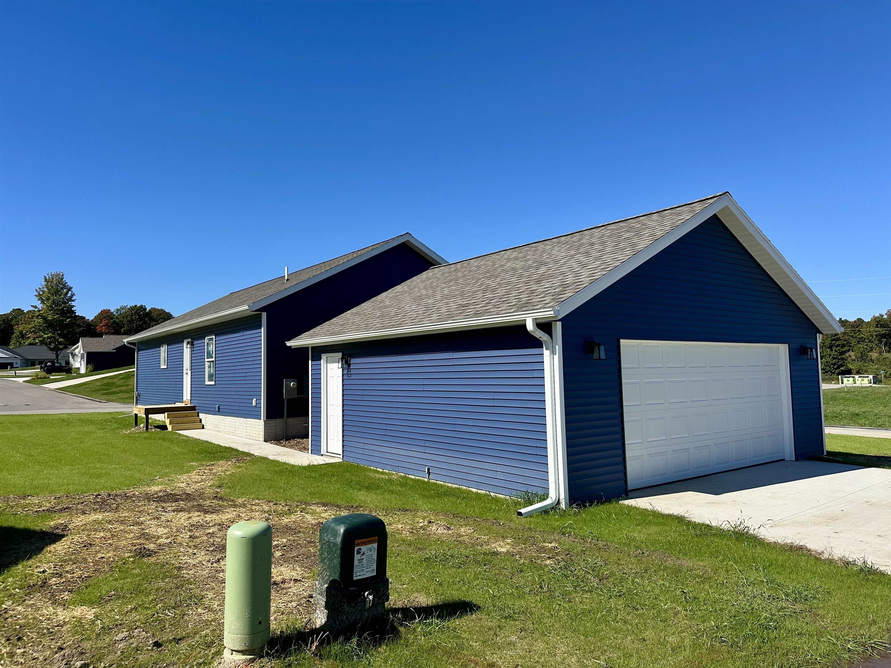 1340 Umber Drive