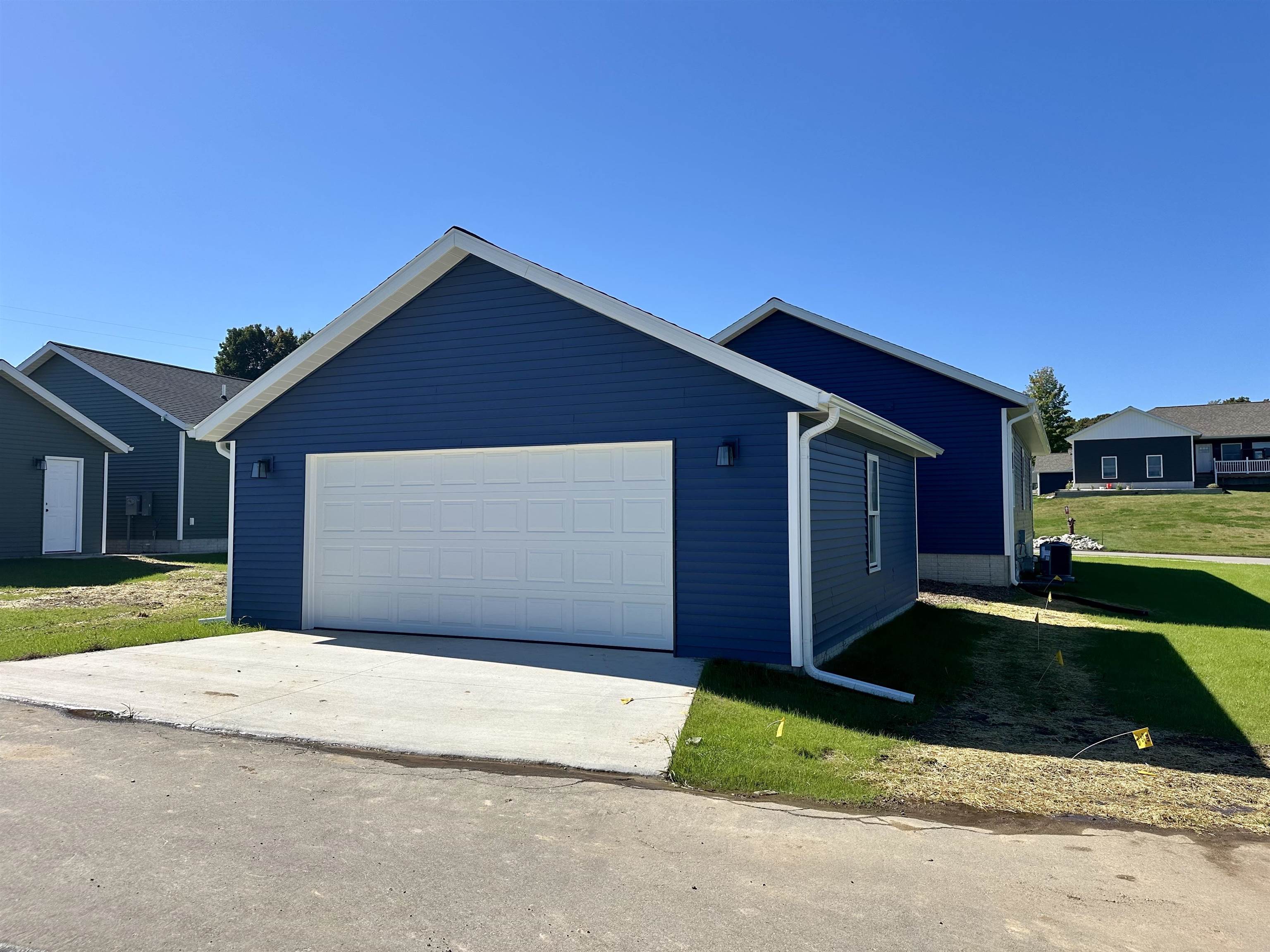 1340 Umber Drive
