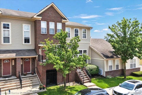Photo for 1385 Parkcrest Drive