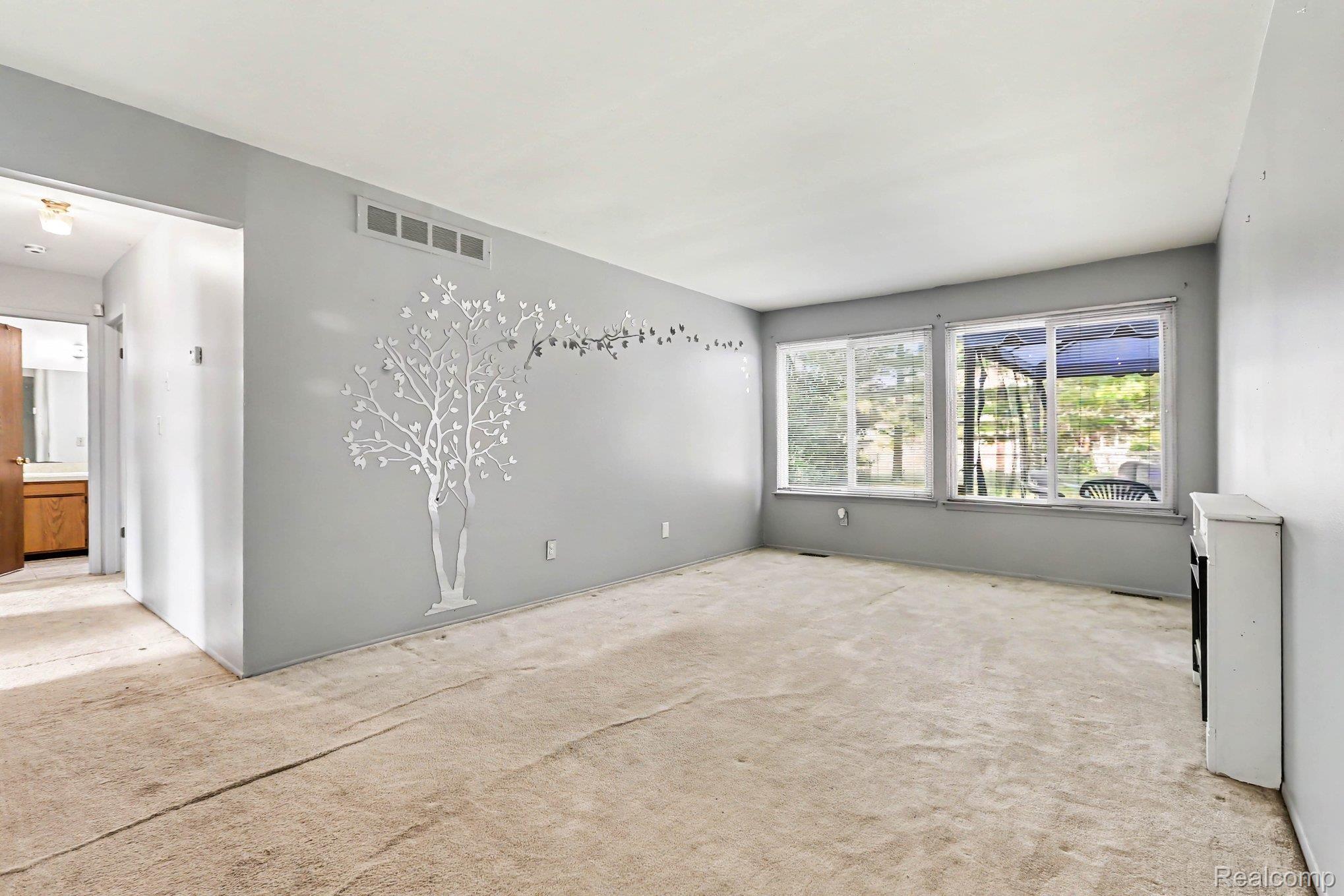 5540 New Meadow Drive