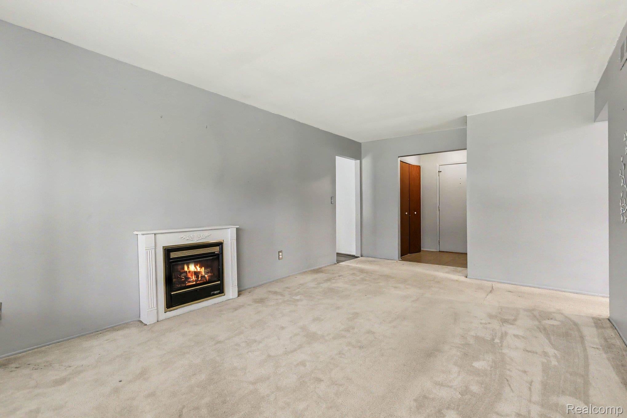 5540 New Meadow Drive