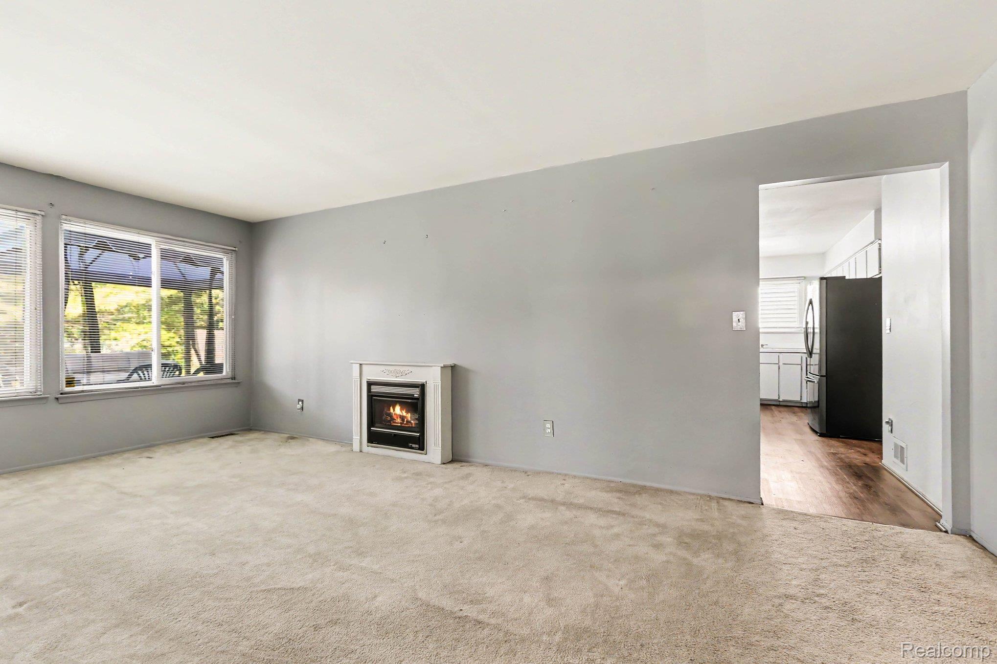5540 New Meadow Drive
