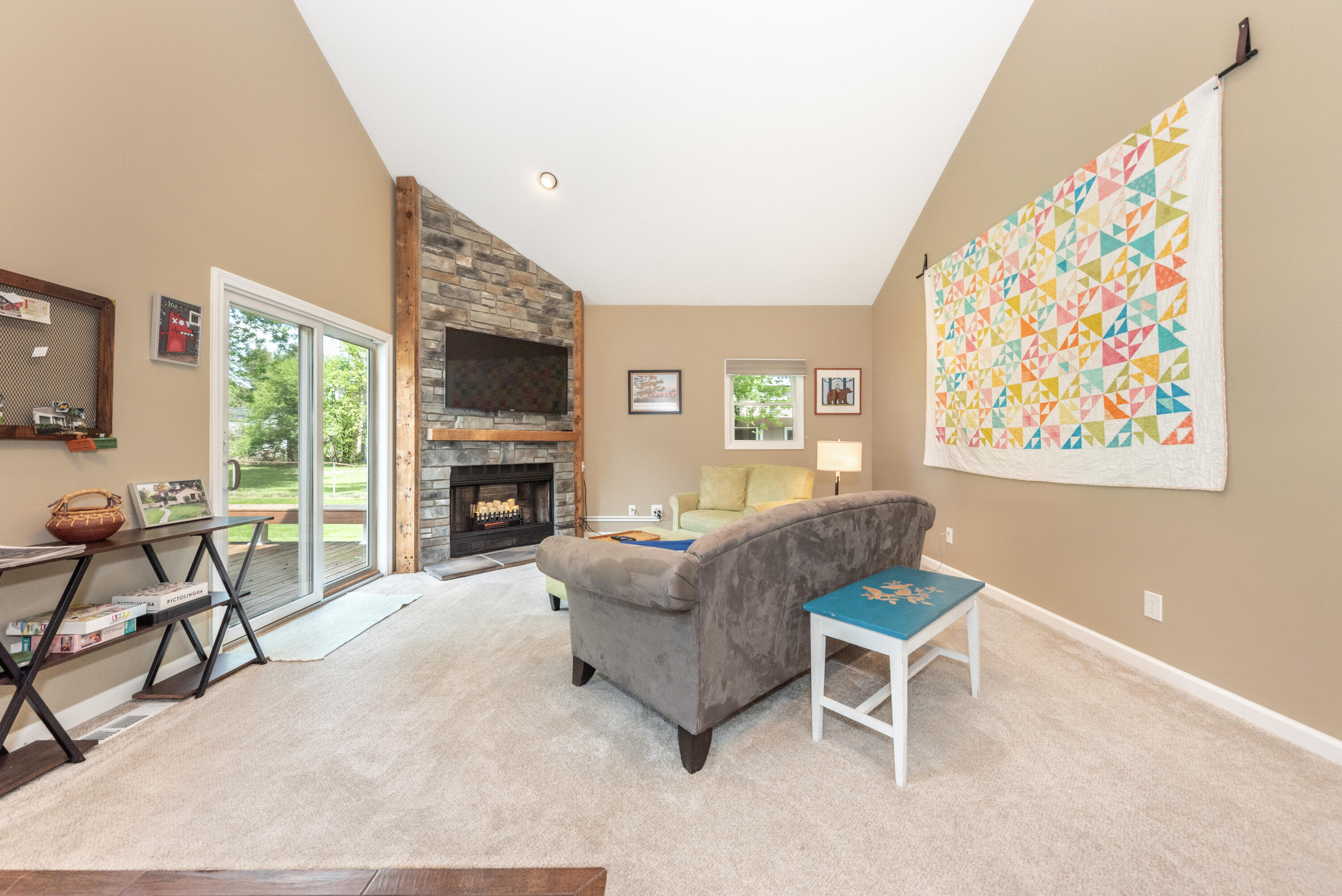 5023 Church Road