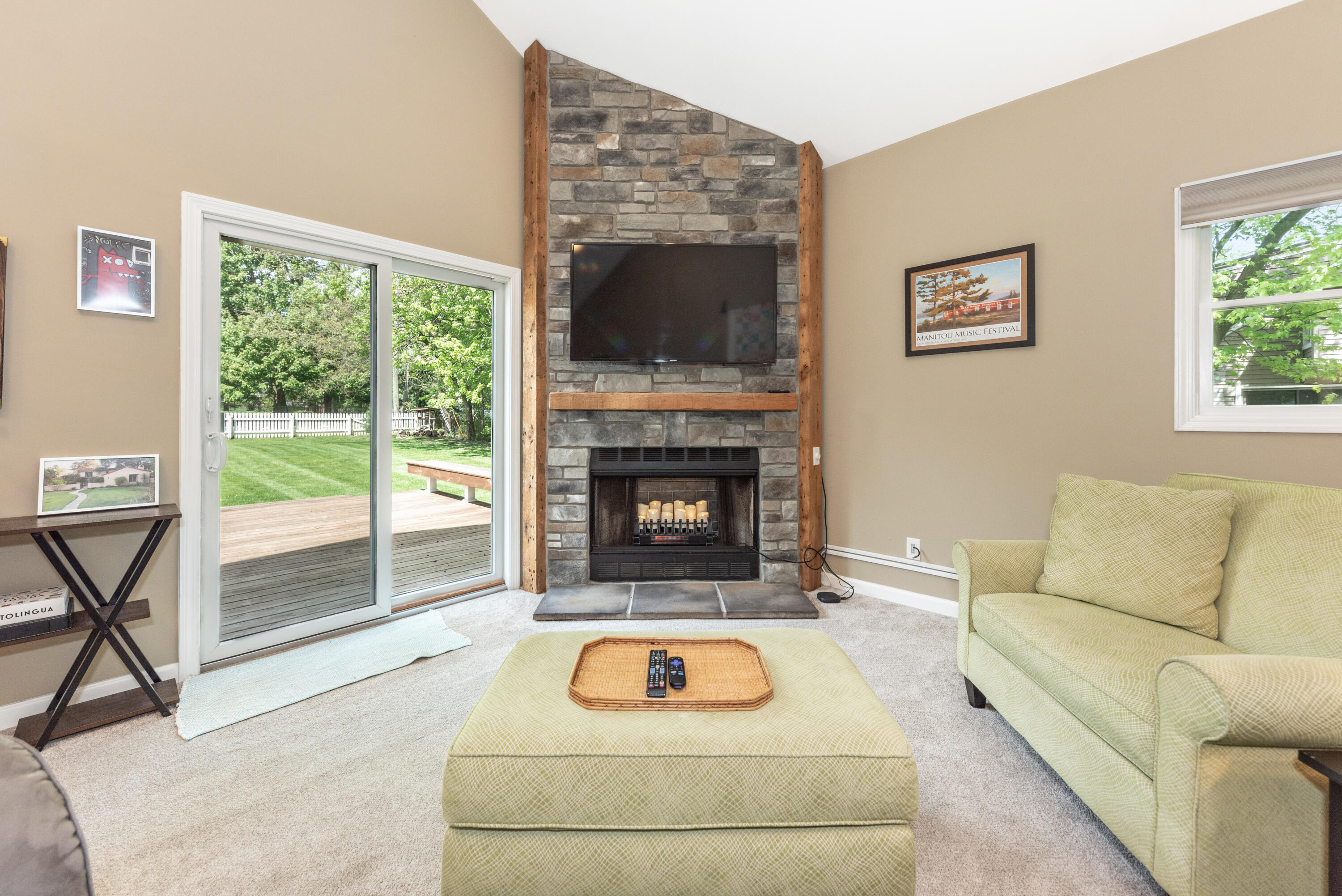5023 Church Road