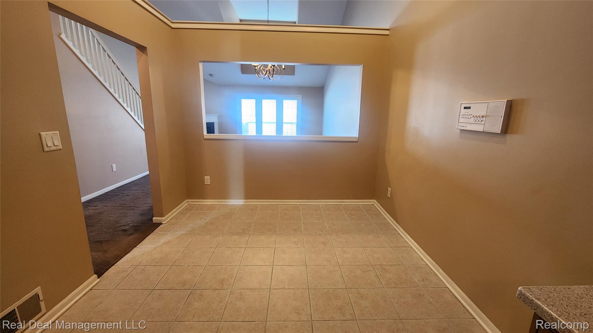 6146 Lone Oak Circle