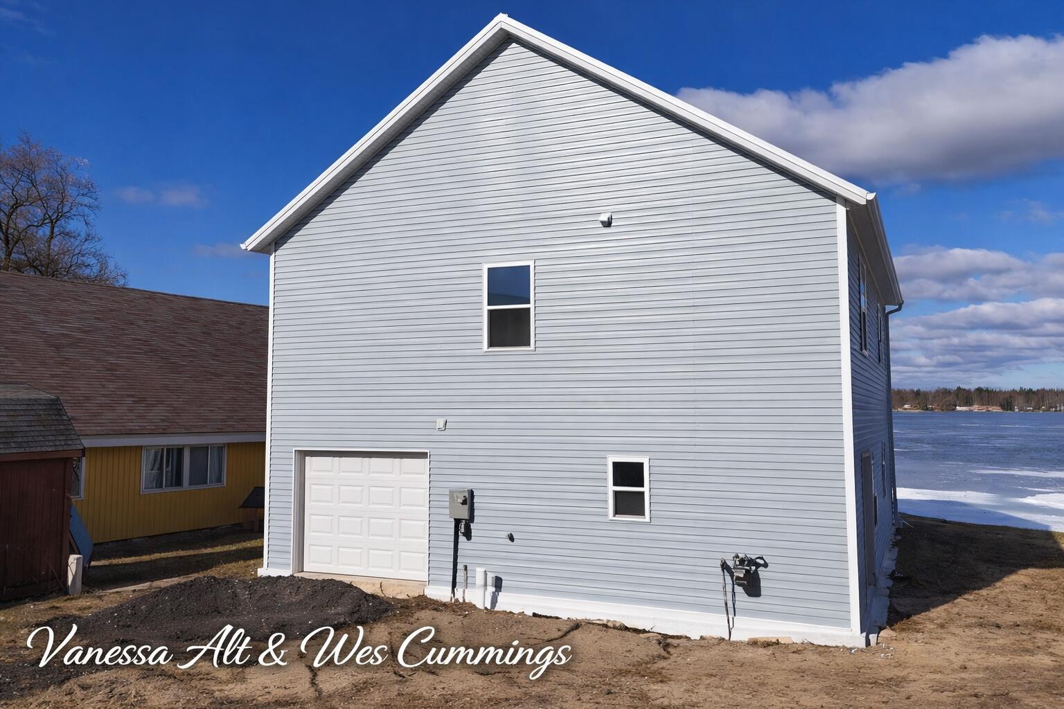 2678 Ottawa Drive