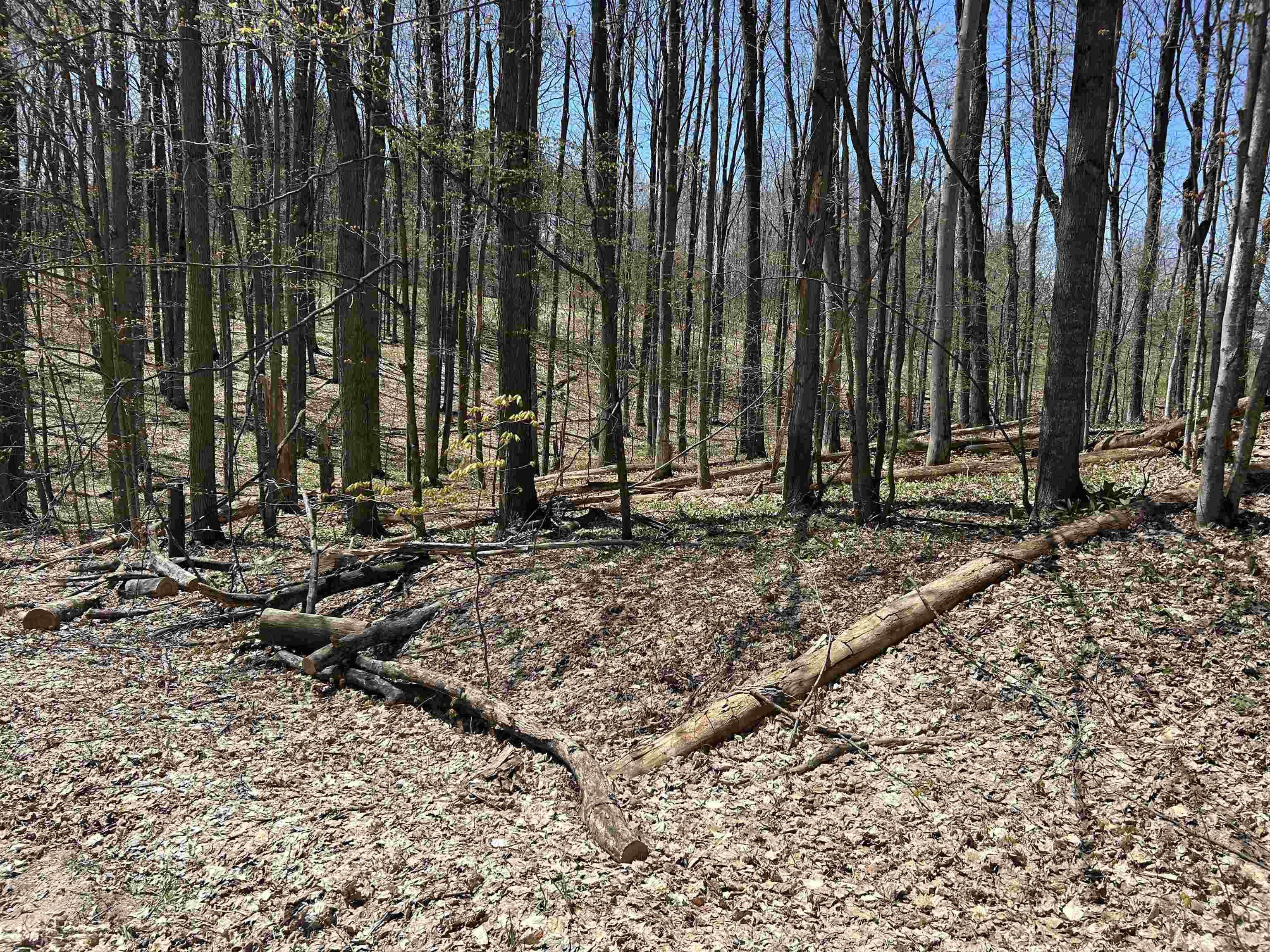 Lot 49 Val Disere Drive