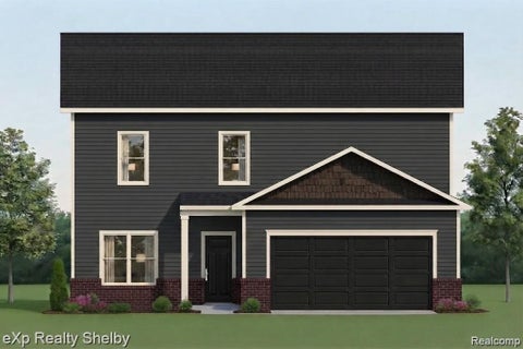 Photo for 11 Morross Circle