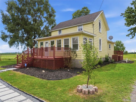 Photo for 9691 Grames Road