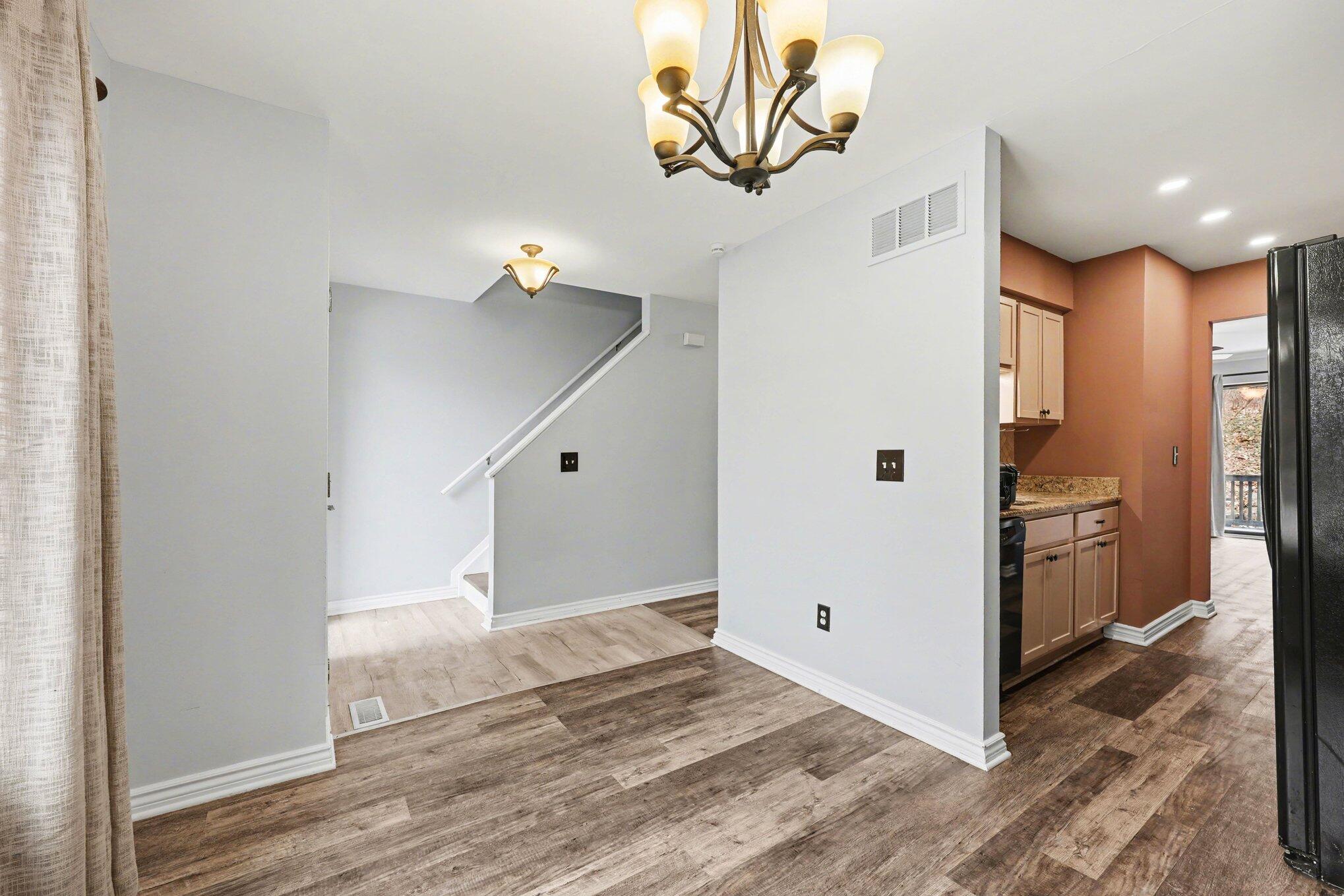 502 Stoneywood Drive