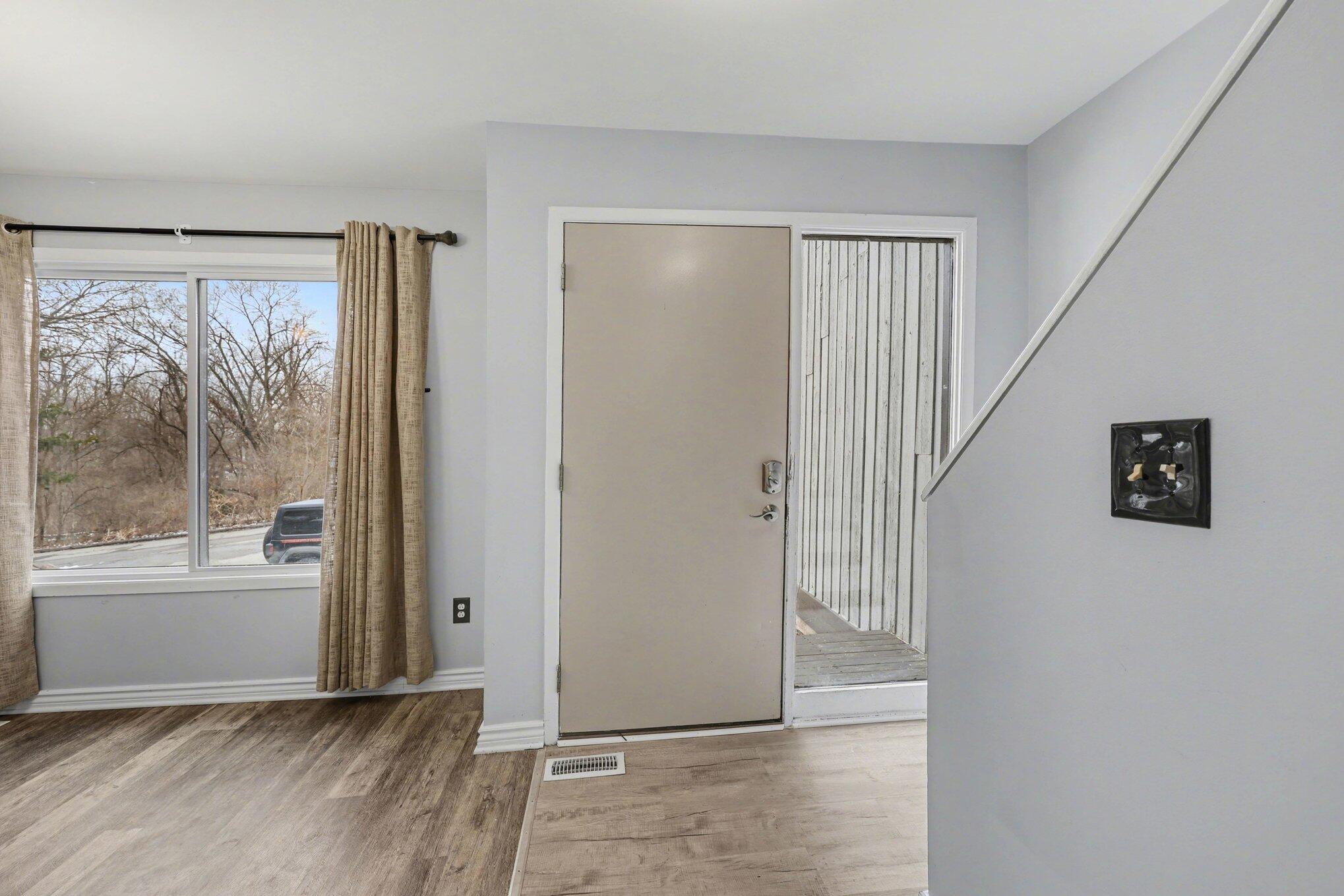 502 Stoneywood Drive