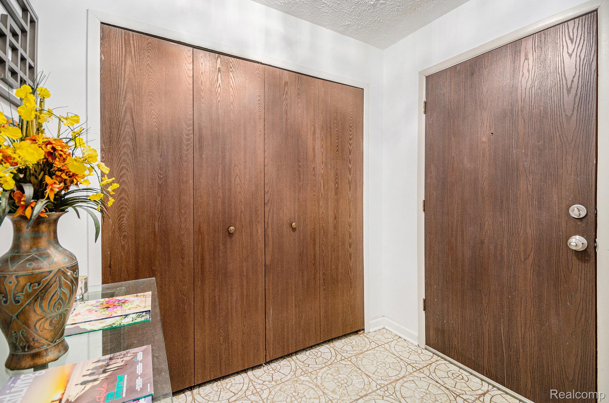 27875 Berrywood Lane 81