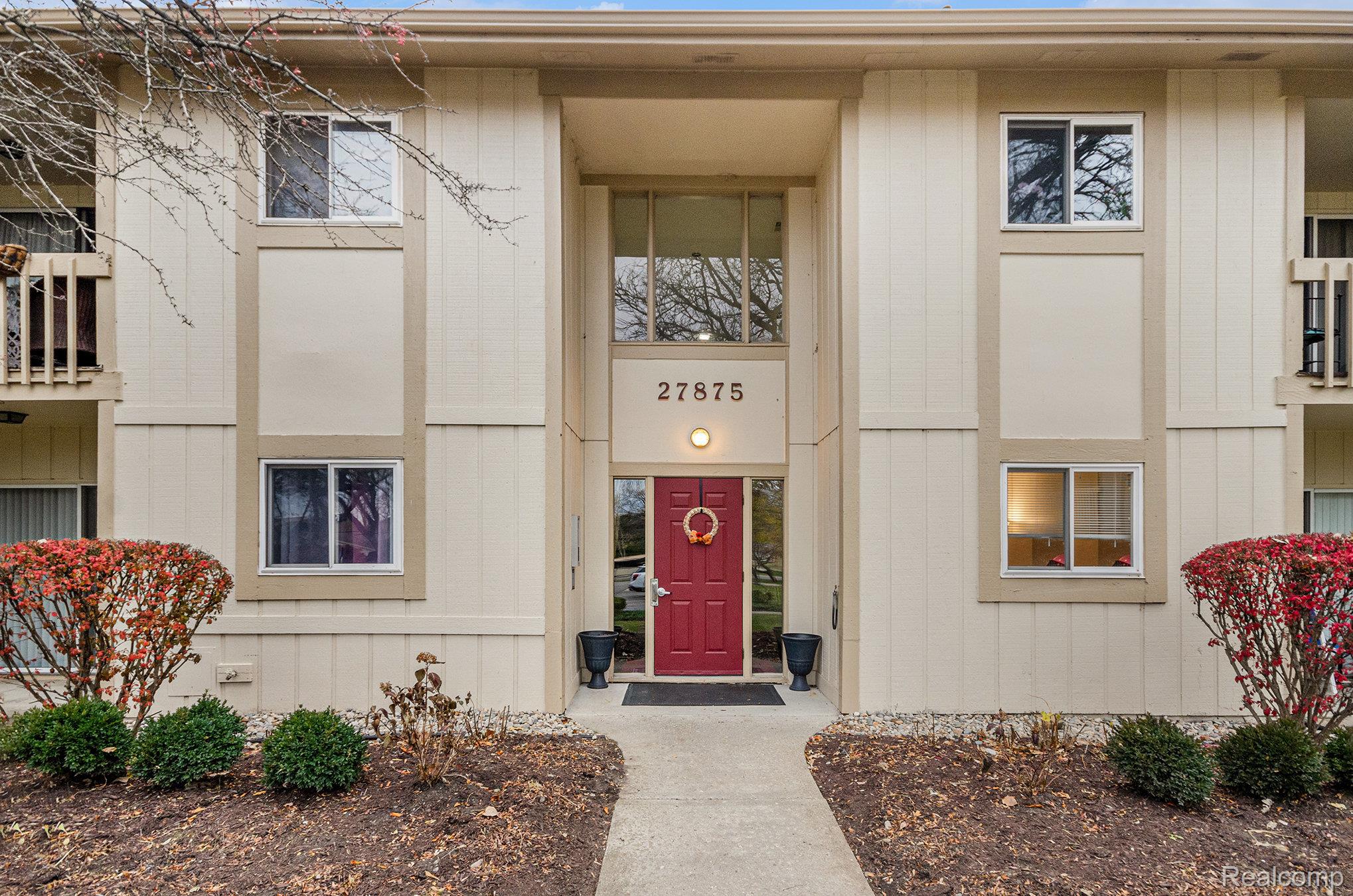 27875 Berrywood Lane 81