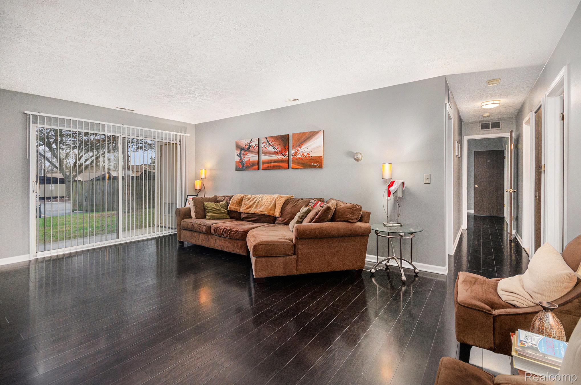 27875 Berrywood Lane 81