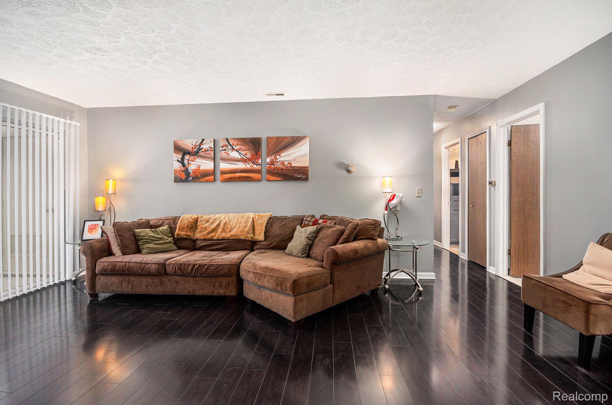 27875 Berrywood Lane 81