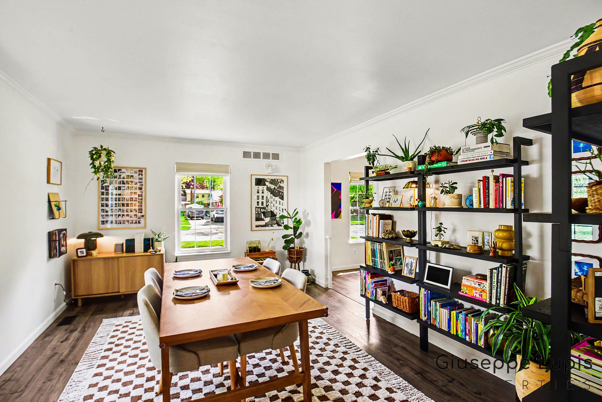 2161 Topaz Drive