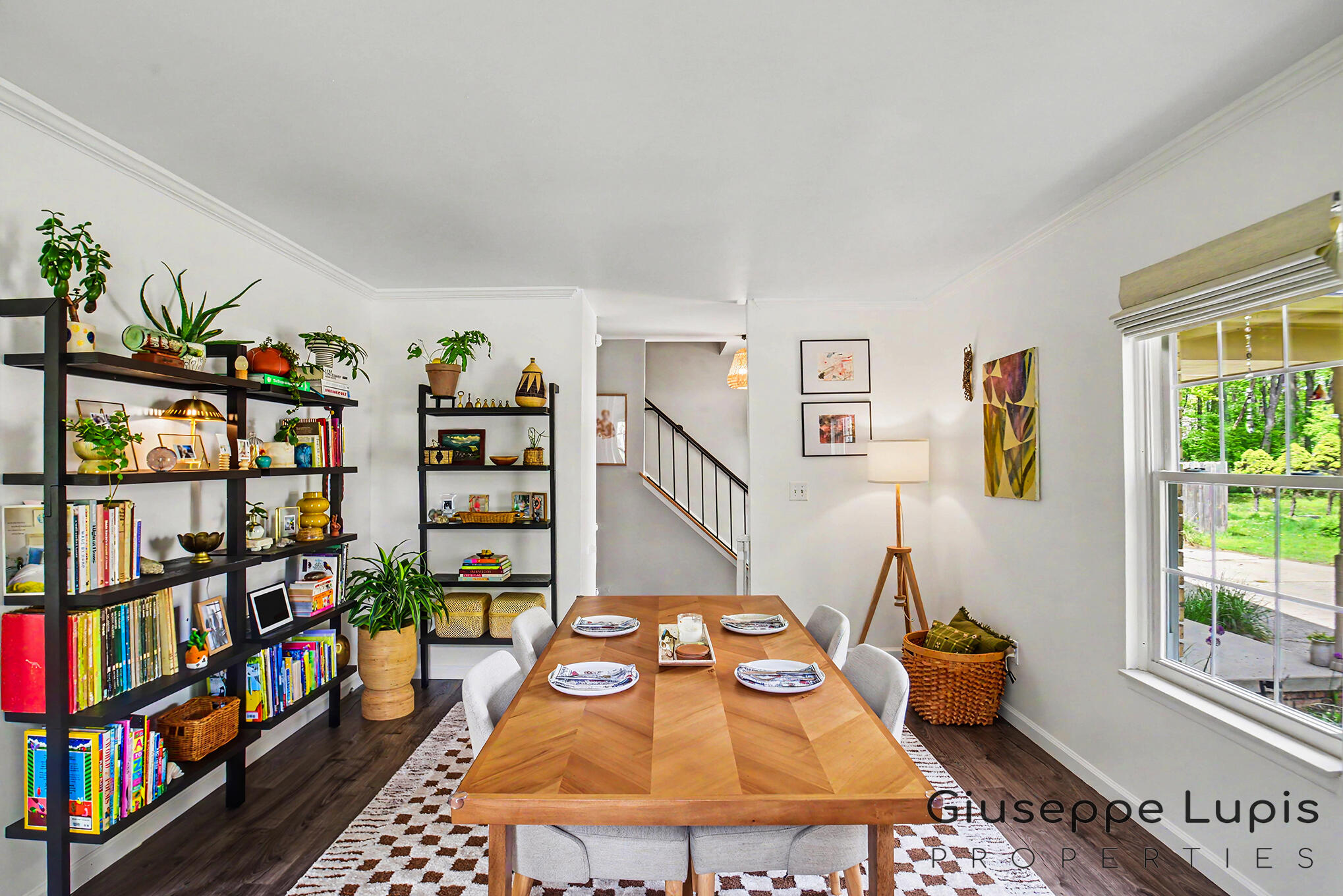 2161 Topaz Drive