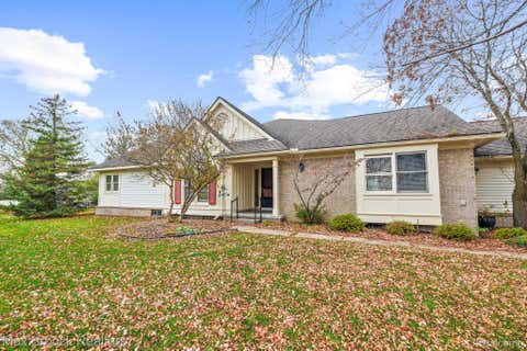 Photo for 6005 SIMSBURY