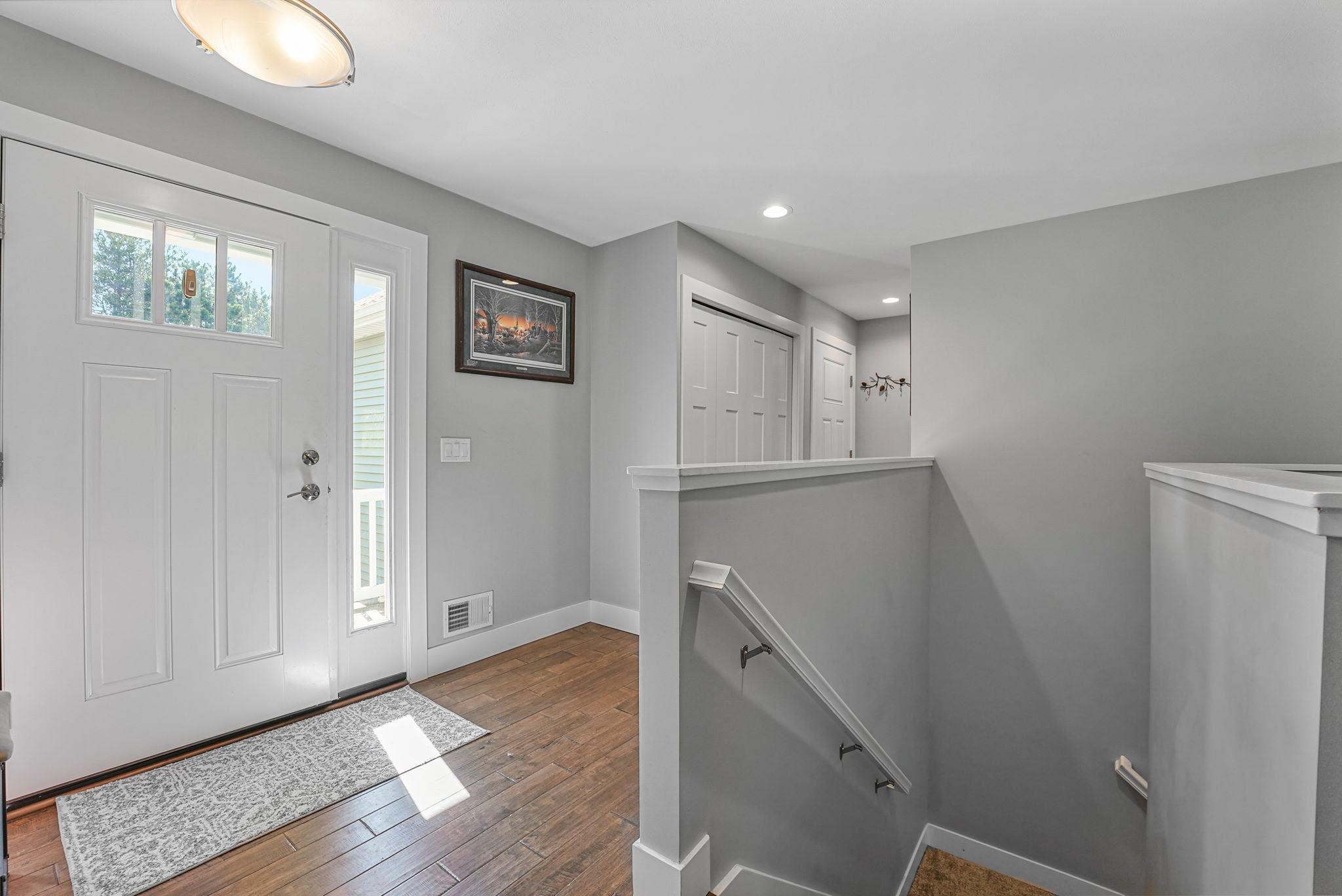 5982 Village Drive