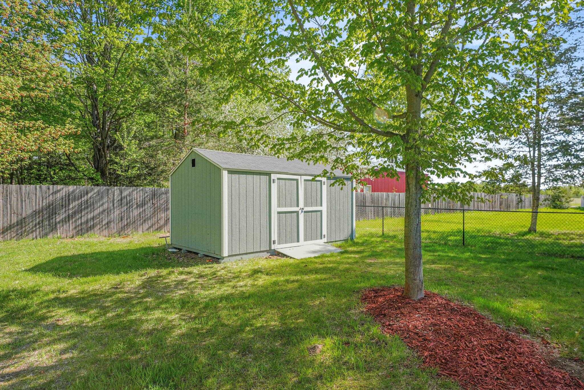 5982 Village Drive