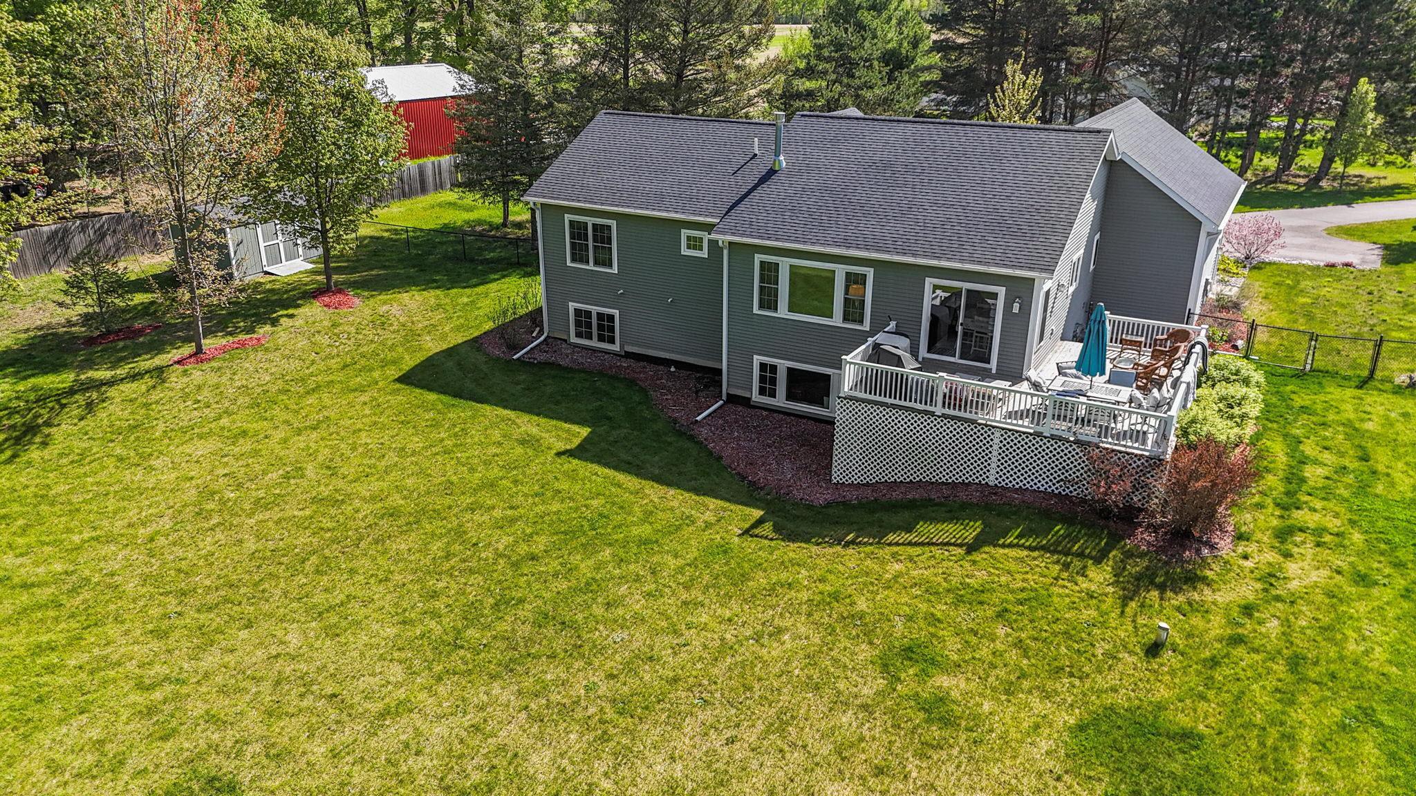 5982 Village Drive