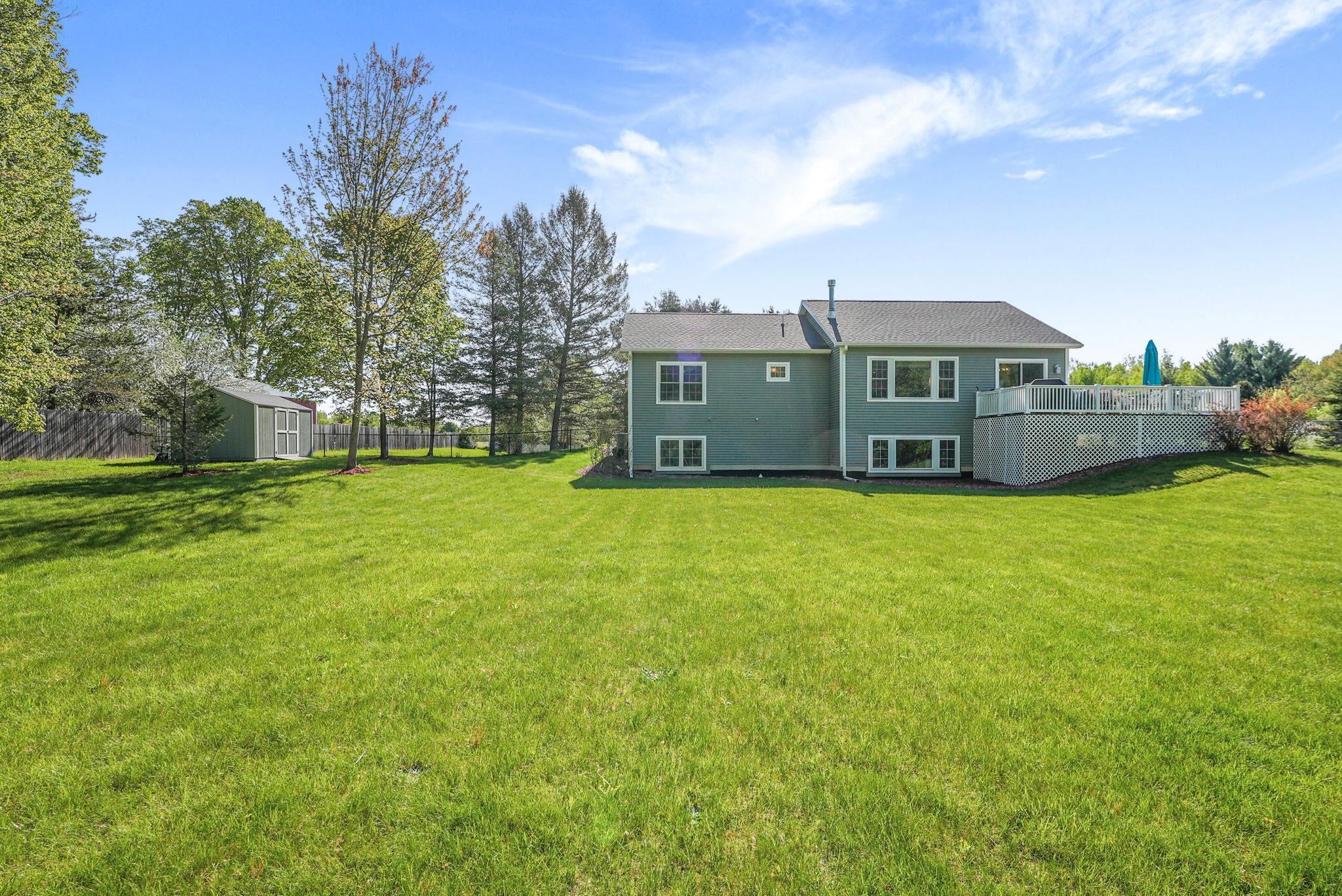5982 Village Drive