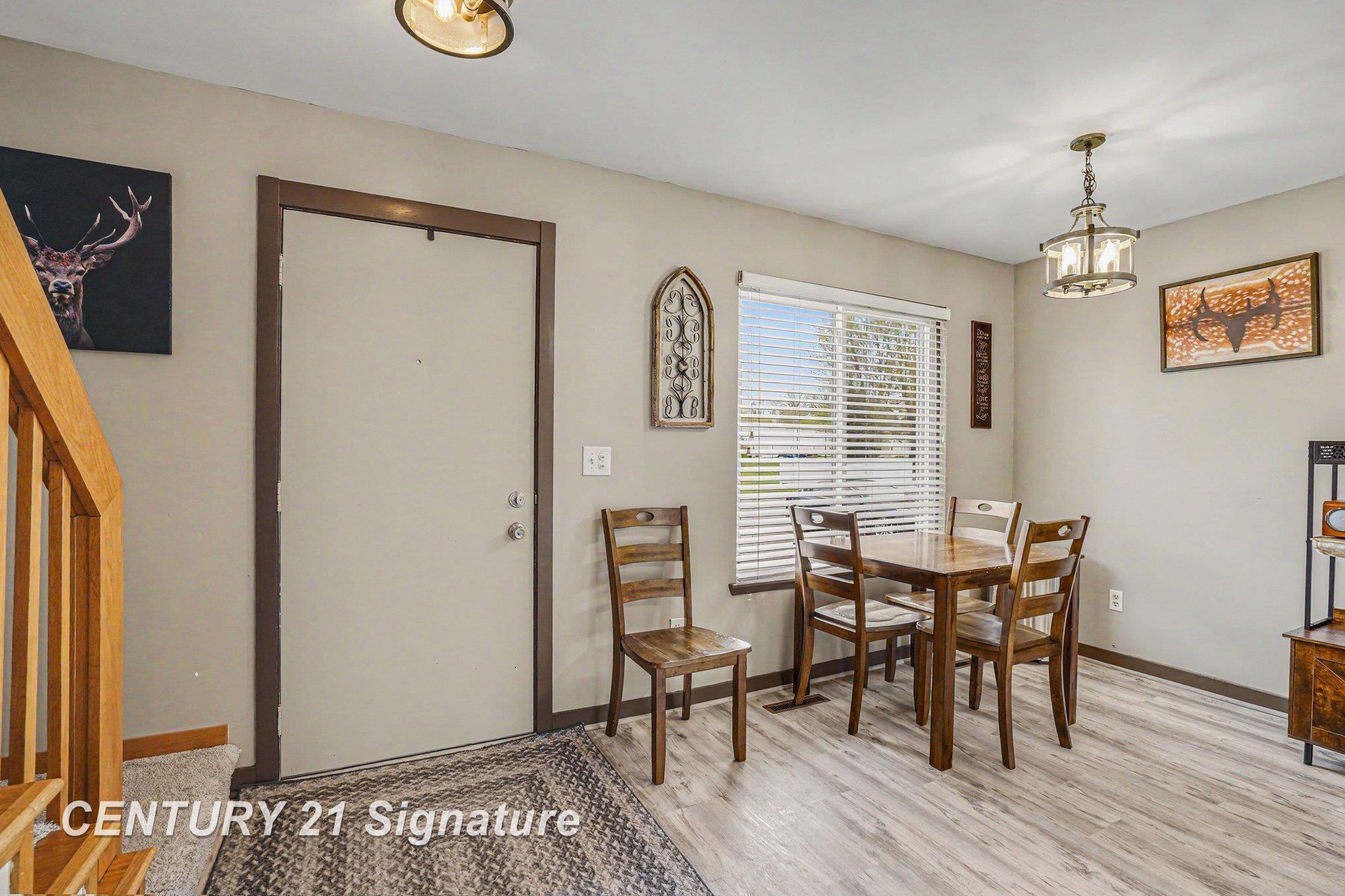 309 Cherryview Drive Drive