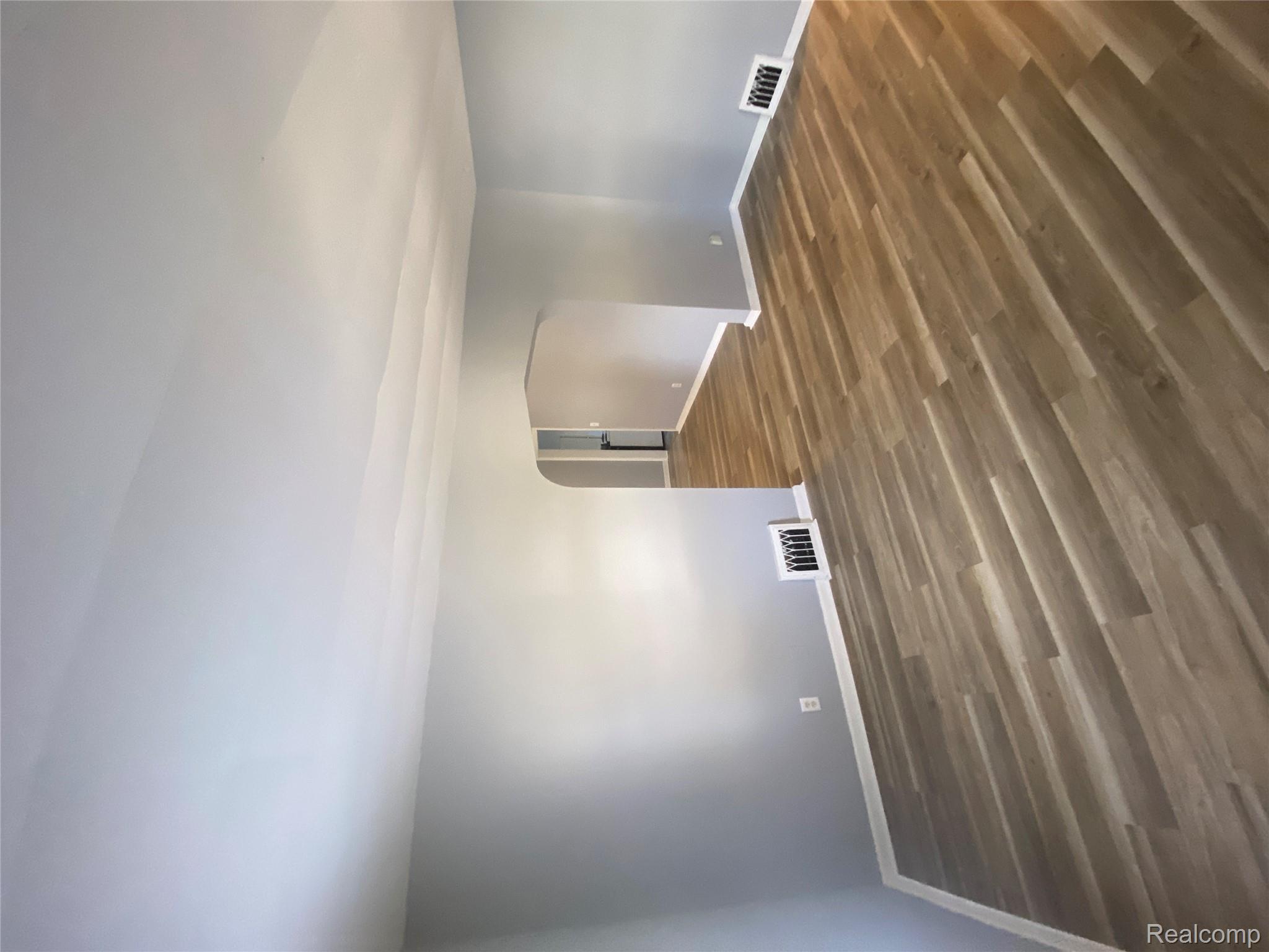 1112 Minnie Street