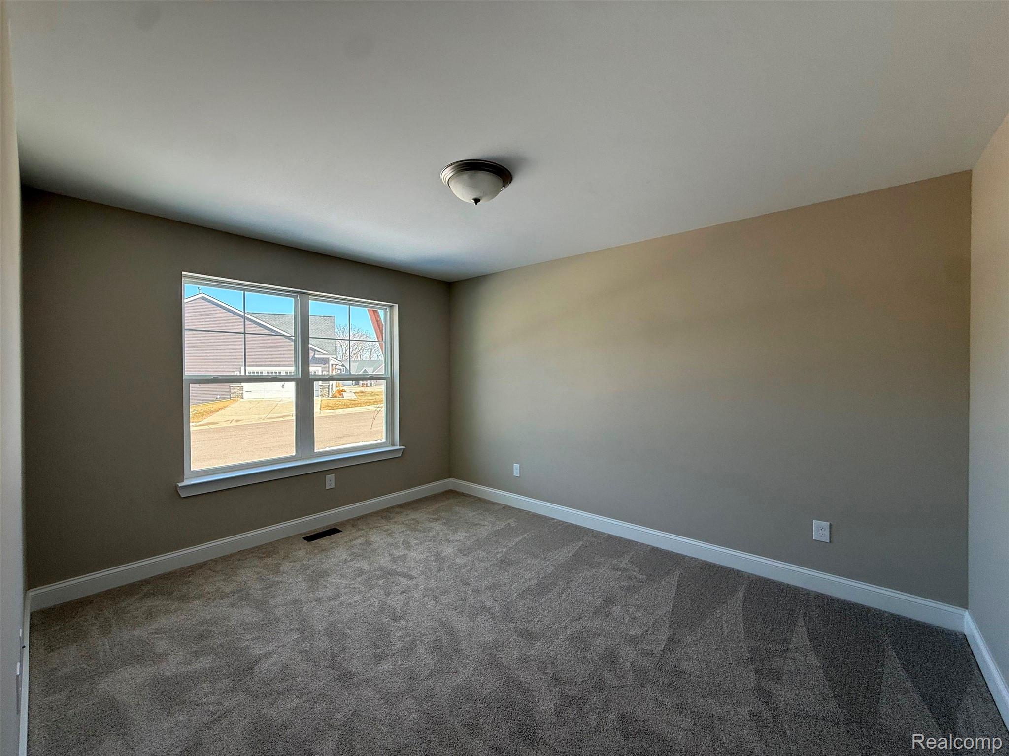 1079 Camellia Circle 33