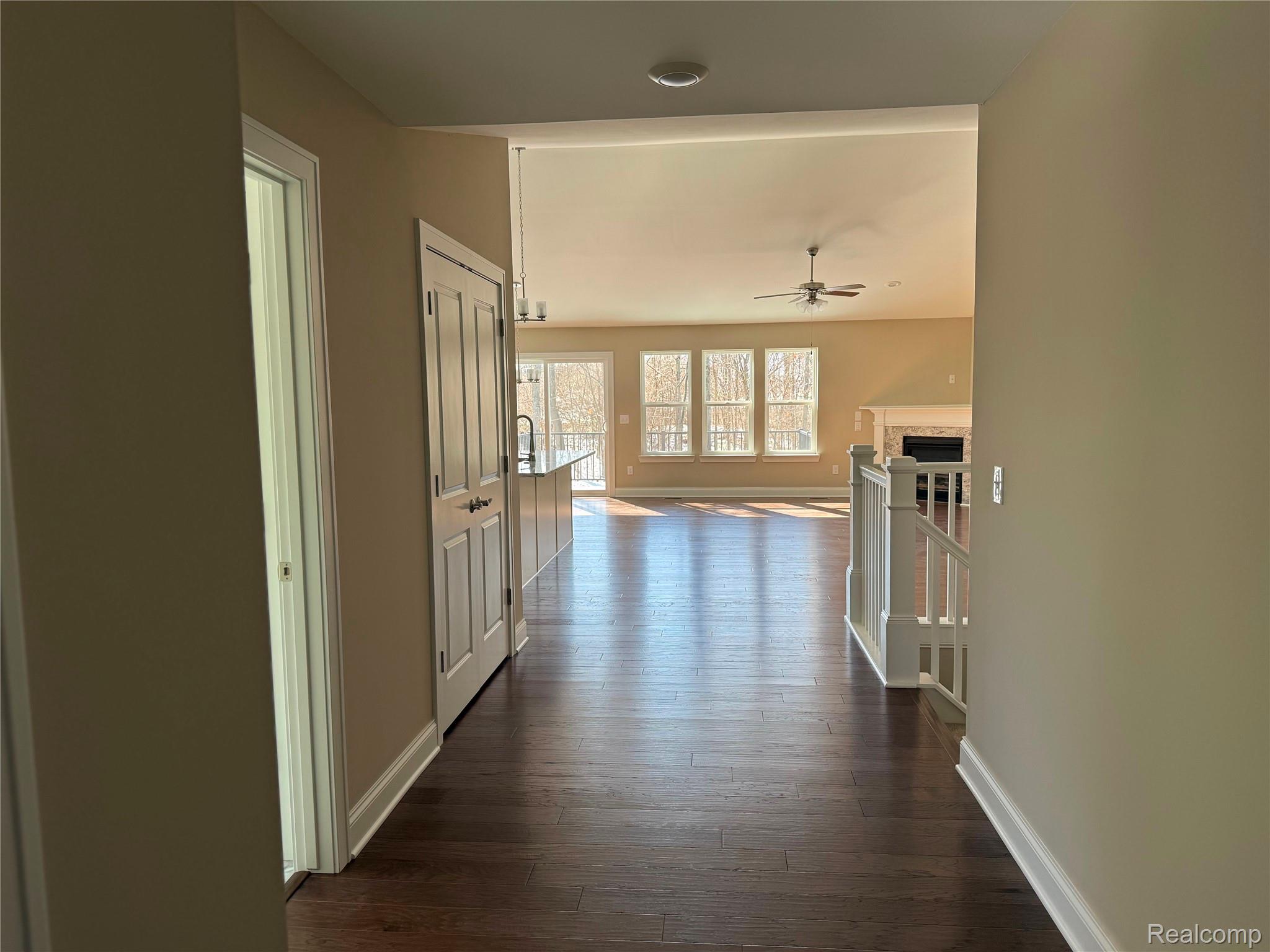 1079 Camellia Circle 33