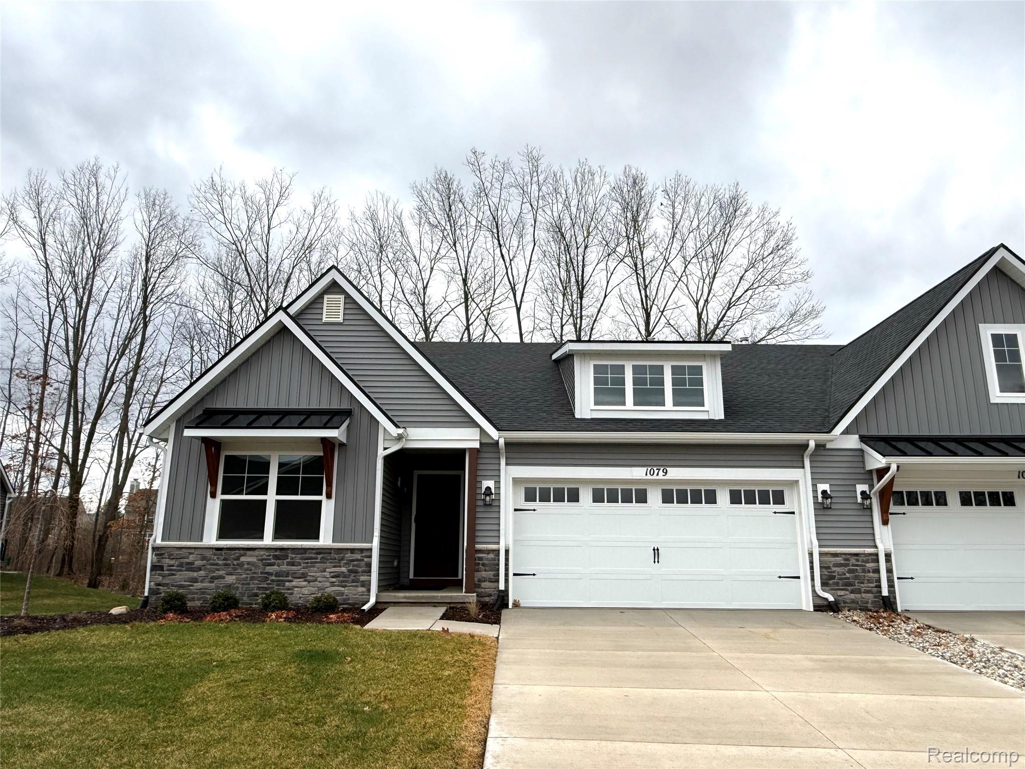 1079 Camellia Circle 33