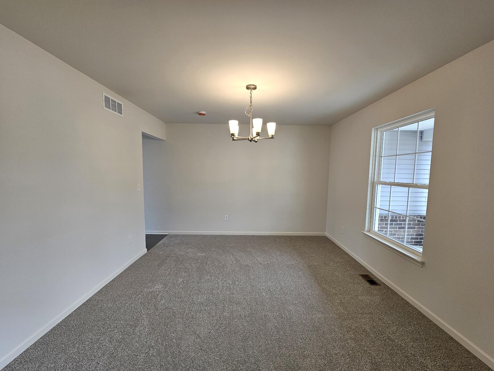 10637 Valley View Drive