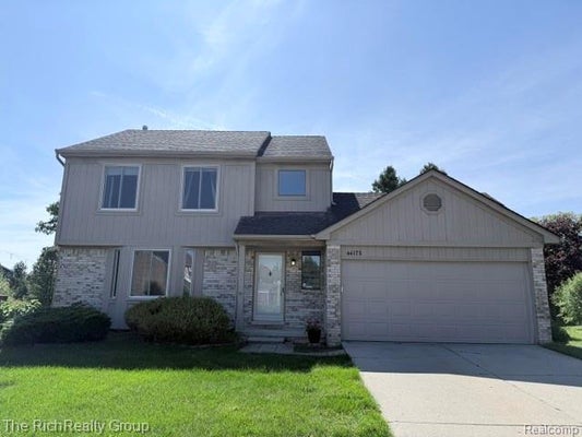 44173 DARTMOUTH ST, CANTON, MI 48188 - Image abaed02643bf2a12e179cbc437e2cc0a/862031653