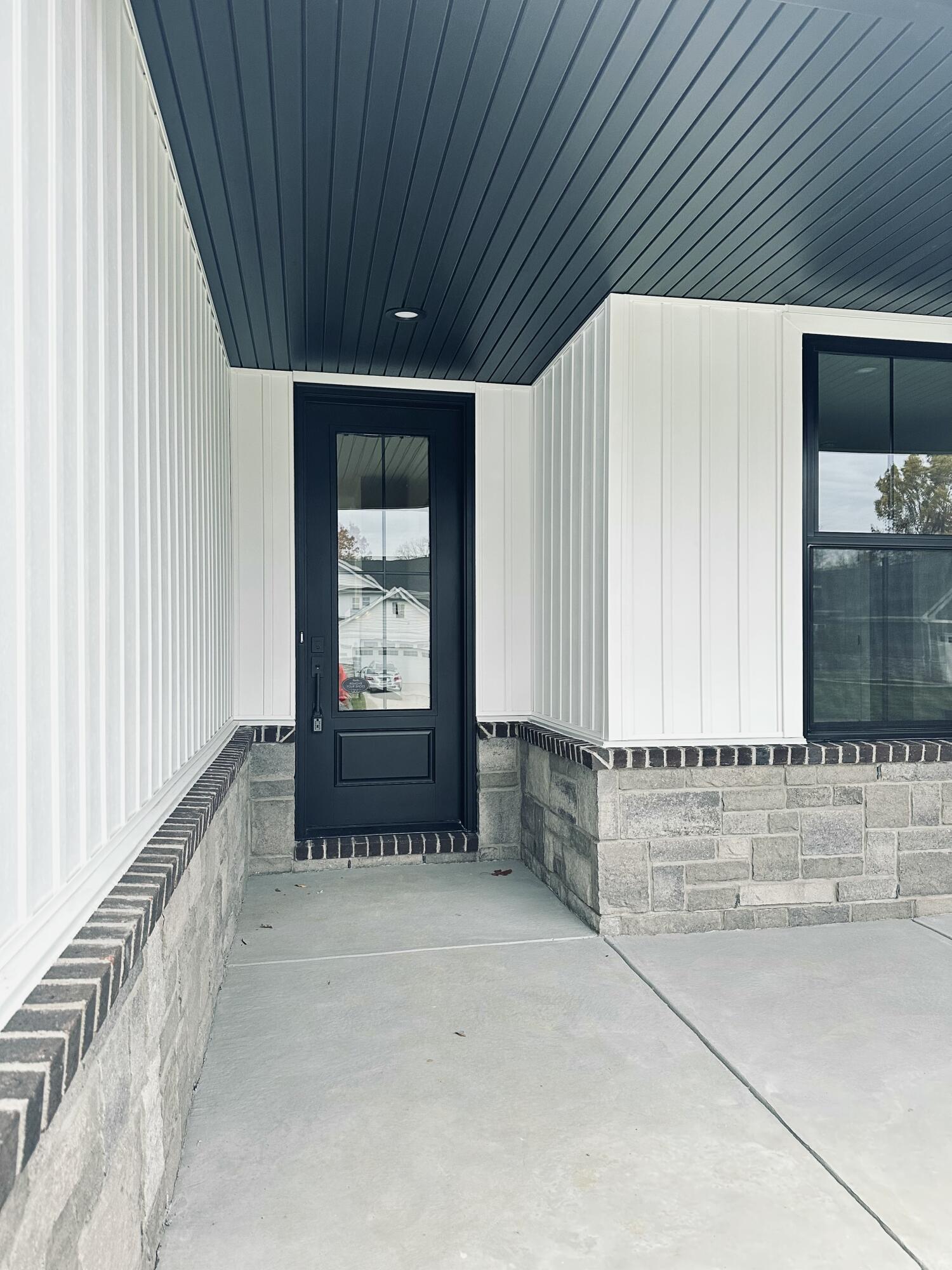 16420 Sleepy Hollow Drive