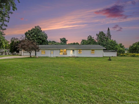 Photo for 8079 Streamwood Drive