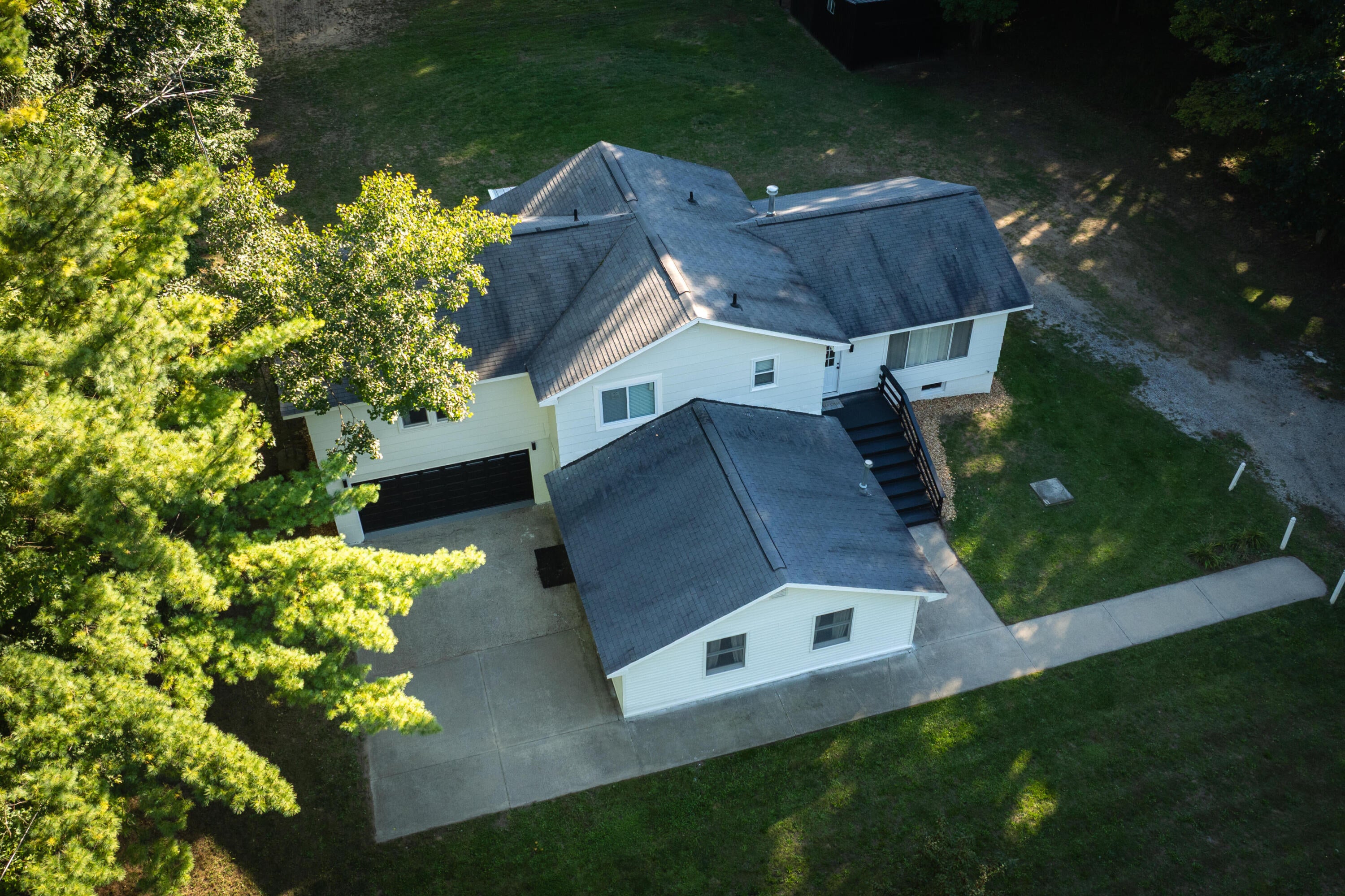 1859 W Hansen Road