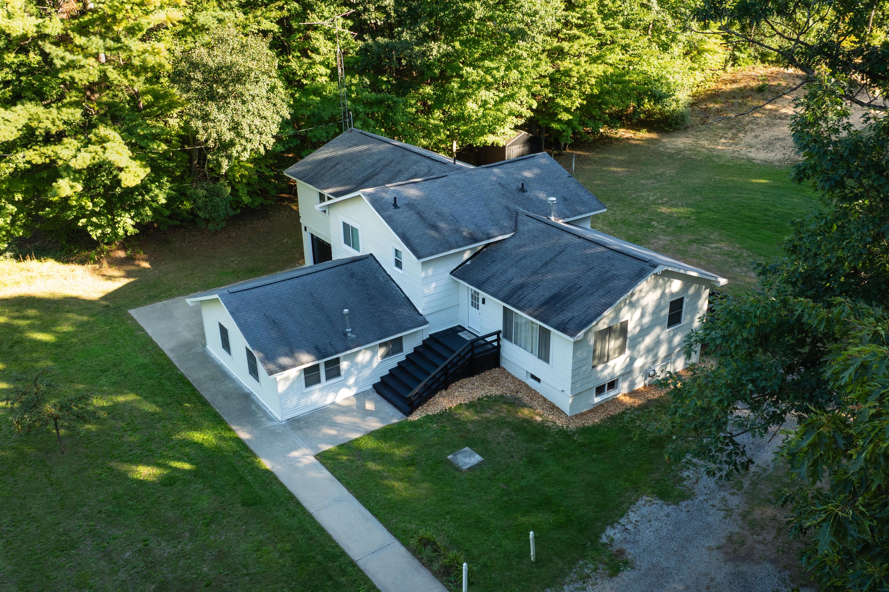 1859 W Hansen Road