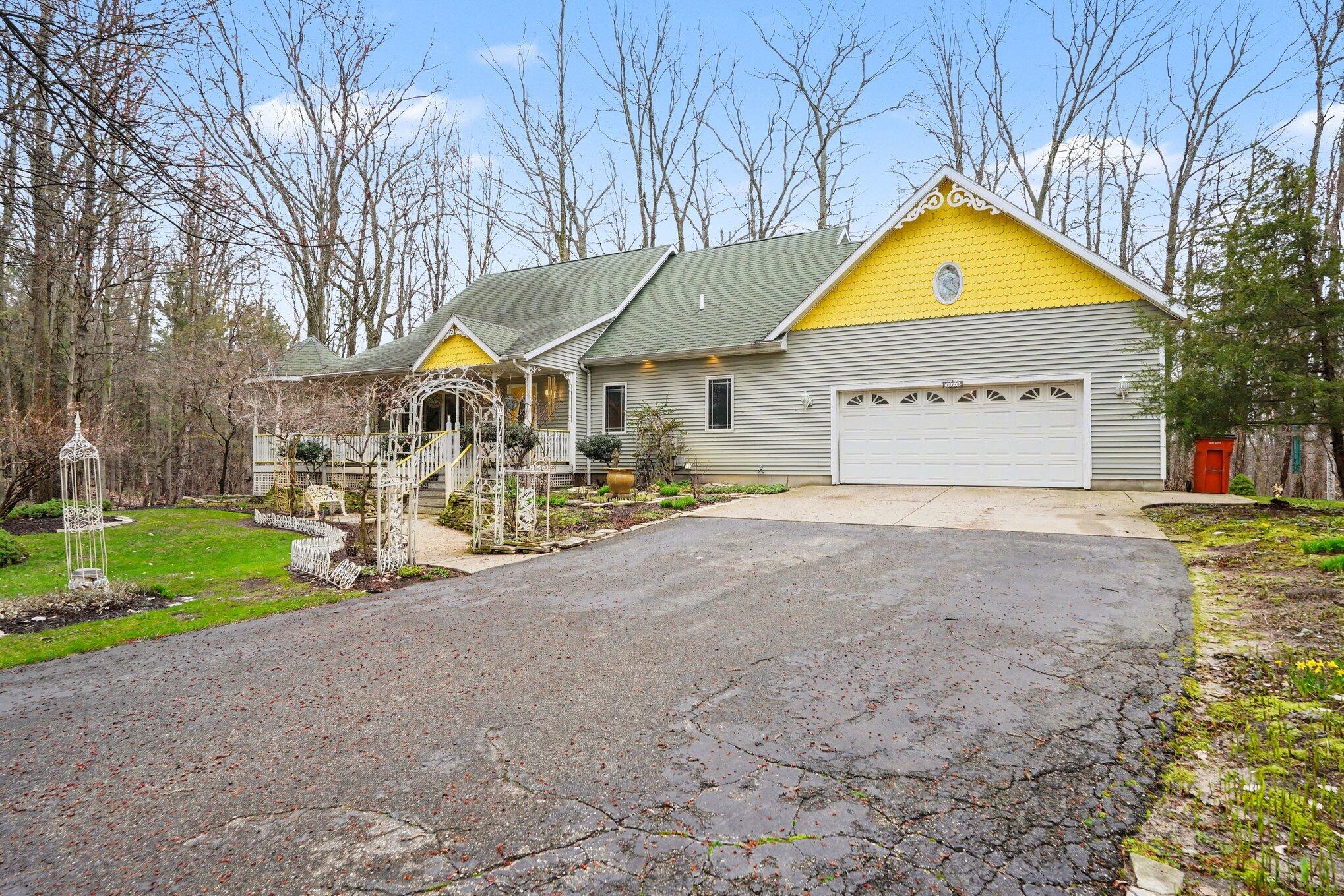 13240 Olin Woods Drive 5