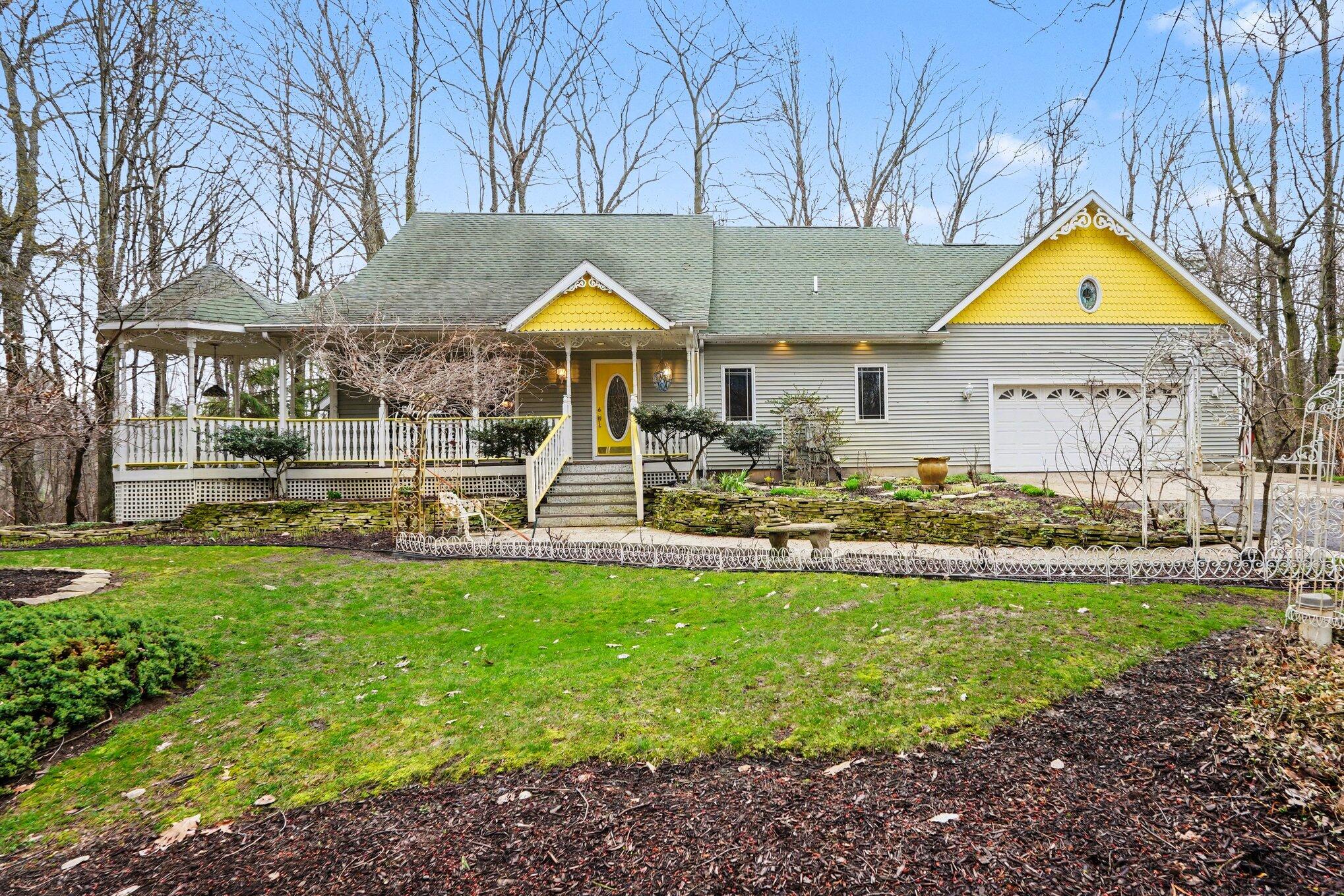 13240 Olin Woods Drive 5