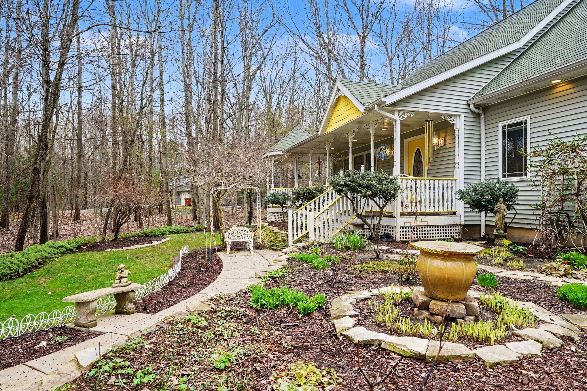 13240 Olin Woods Drive 5