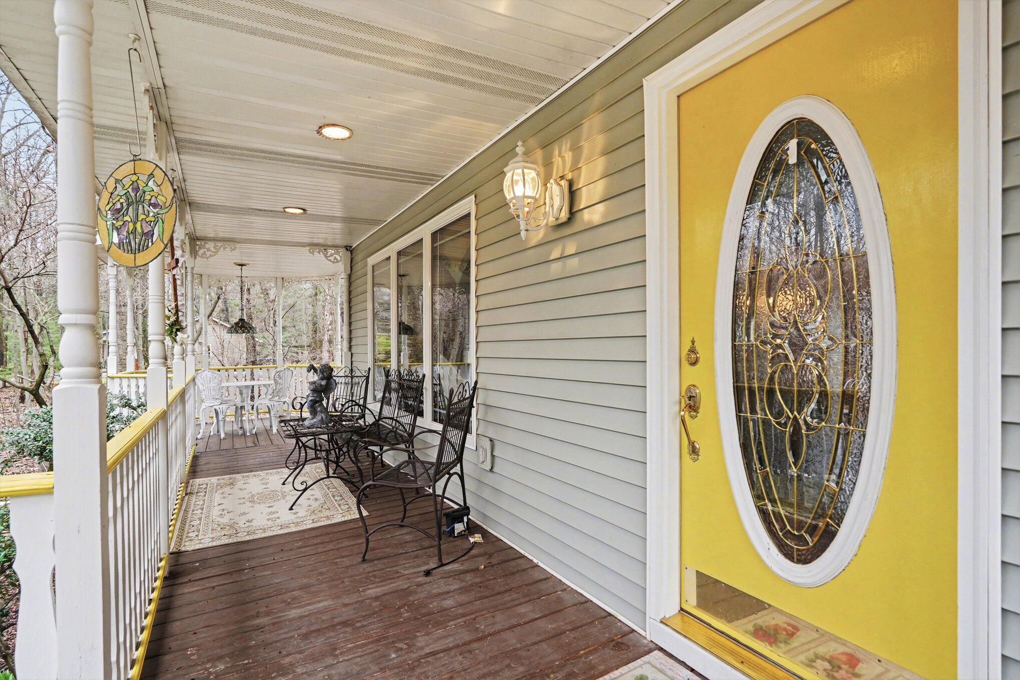 13240 Olin Woods Drive 5