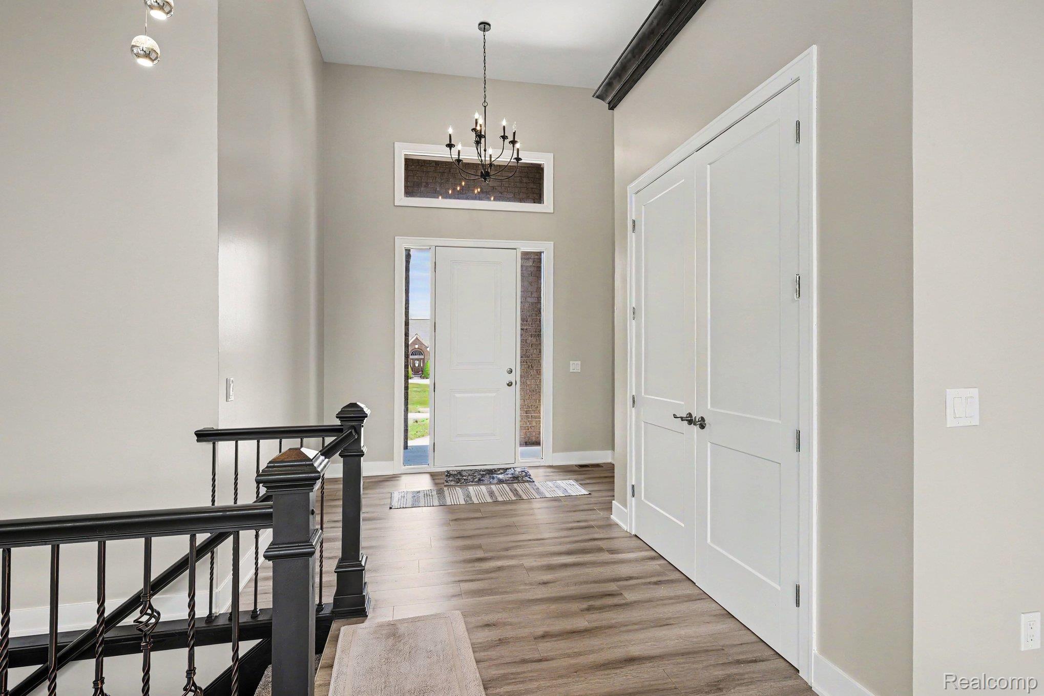 68651 Lake Angela Pointe