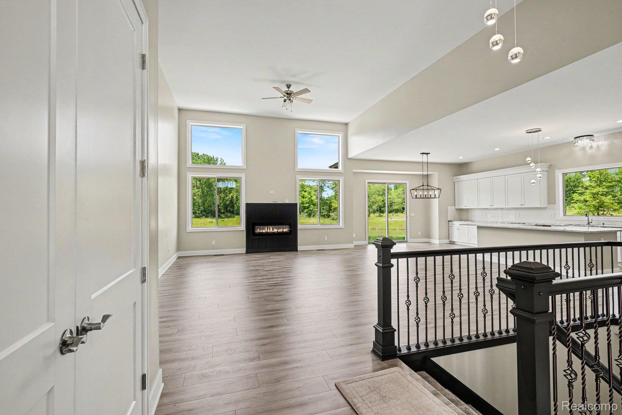 68651 Lake Angela Pointe