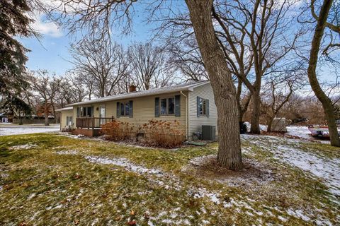 2314 S Huron Road Kawkawlin Township MI 48631