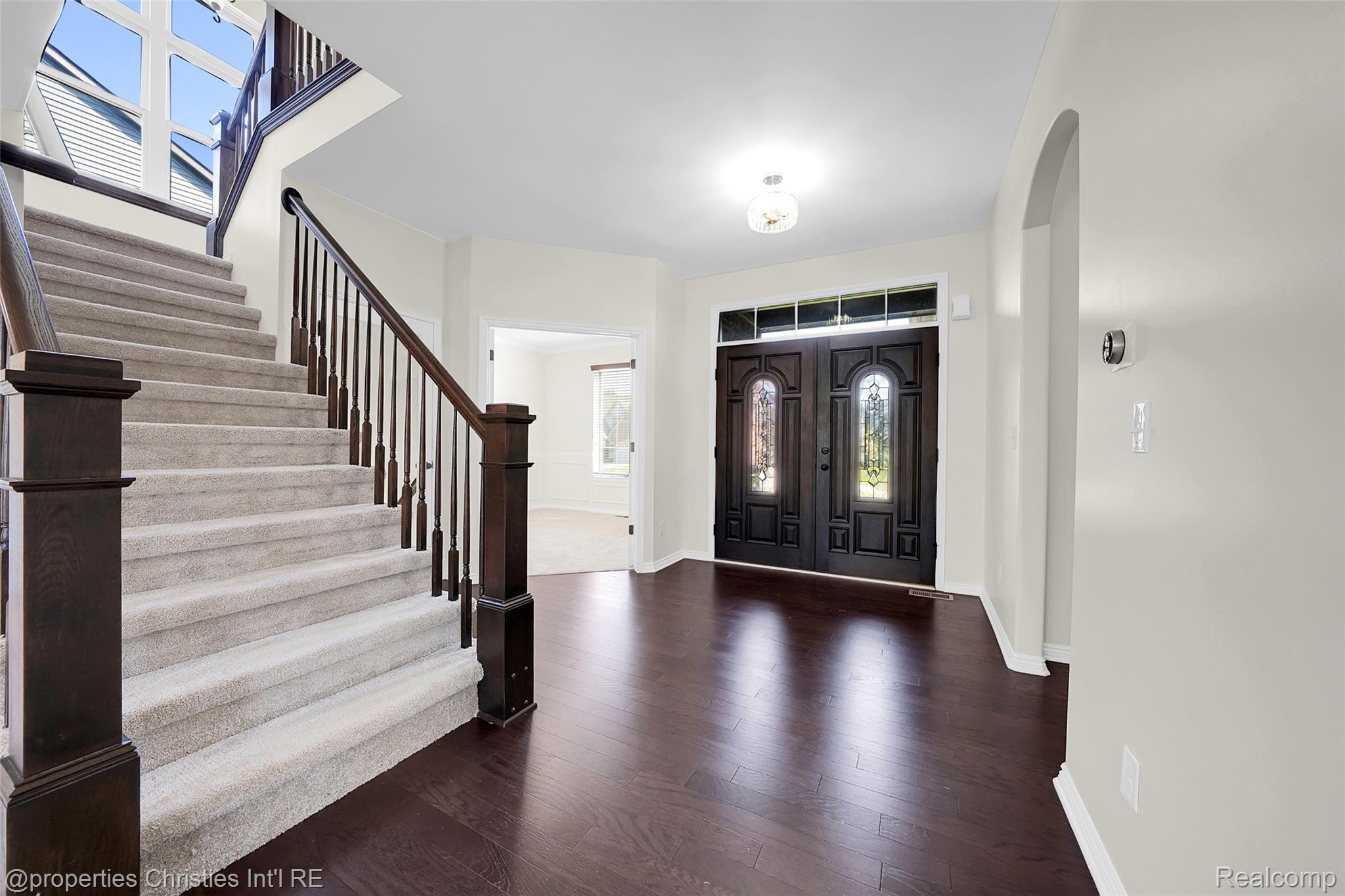 3938 Somerset Circle